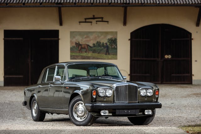 1979-Bentley-T2