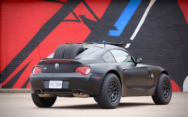 BMW-Z4-M-Coupe-Safari-Fischer-2