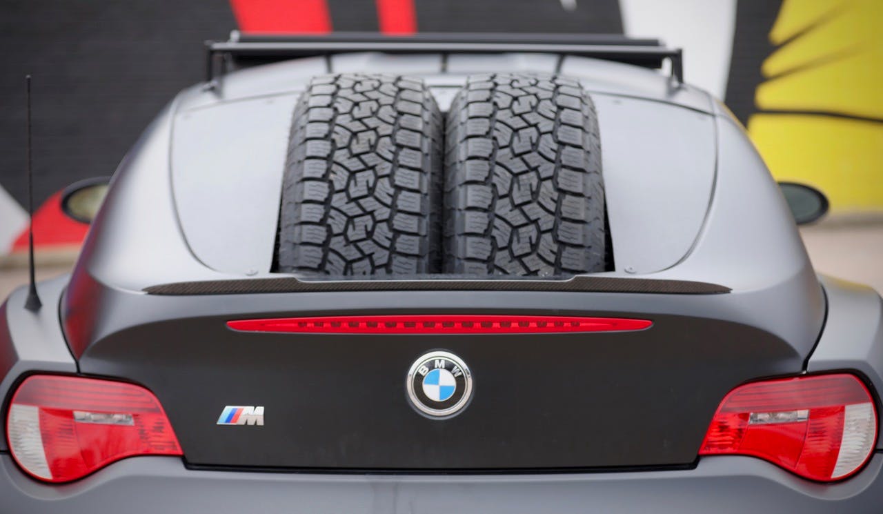 BMW-Z4-M-Coupe-Safari-Fischer-3