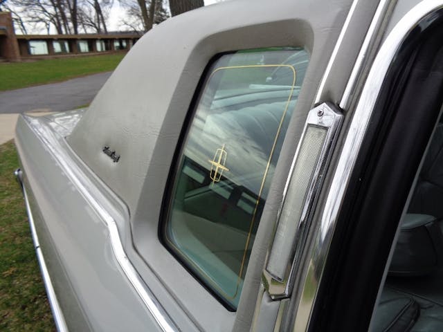 1977 Town Coupe 04
