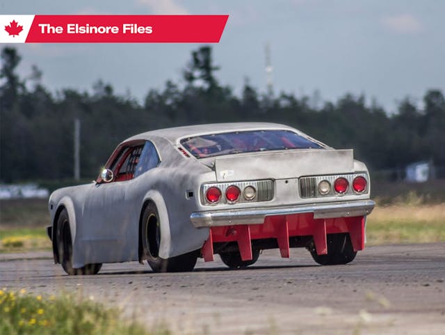 Elsinore_Racer_Lede