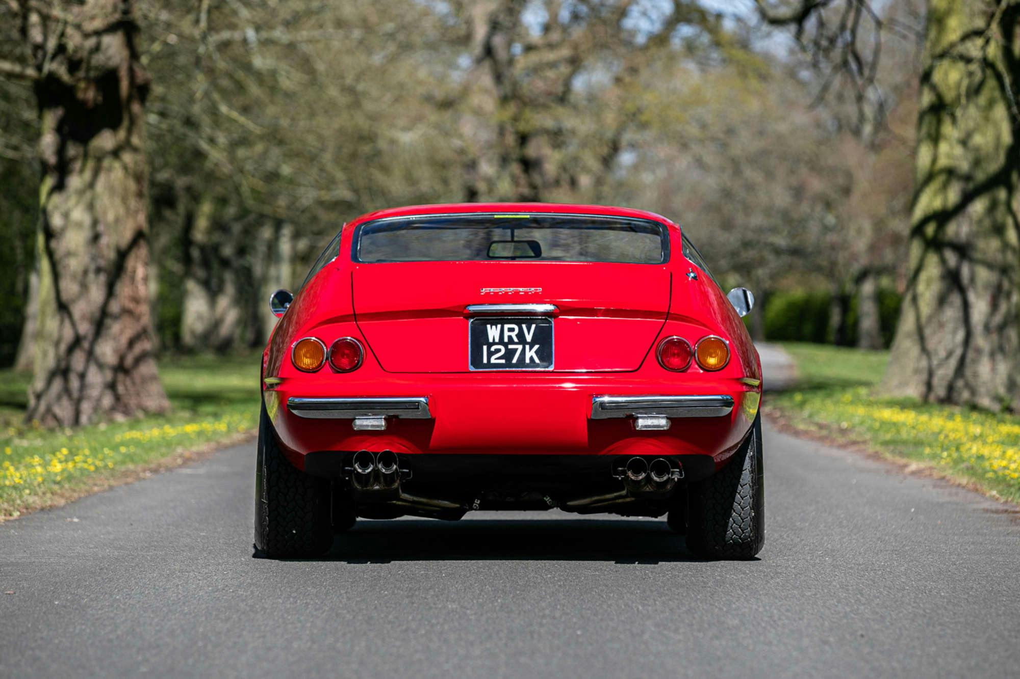 Ferrari-365-GTB4-Daytona-7