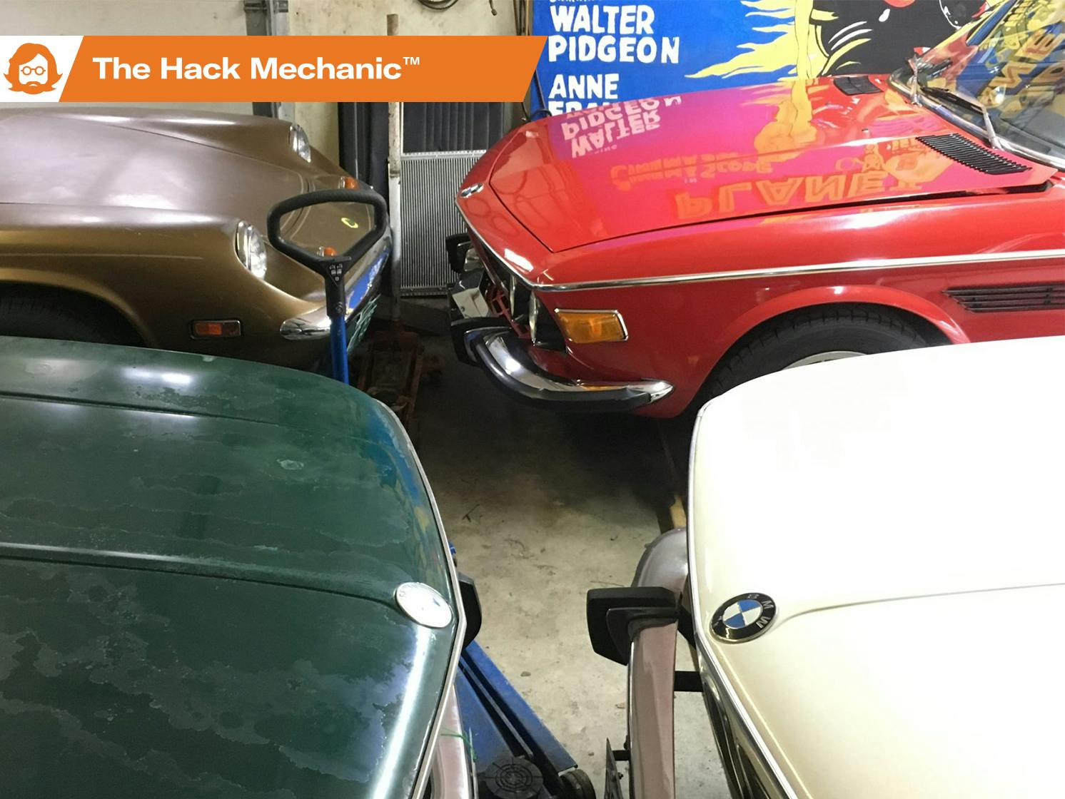 Hack_Mechanic_Garage_Space_Lede