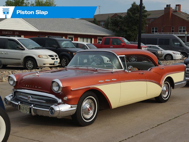 Piston_Slap_57_Buick_Special_Riviera-Lede