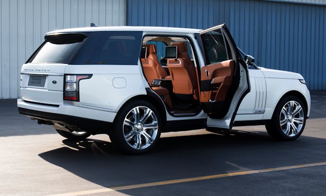 Range_Rover_LWB_Crop