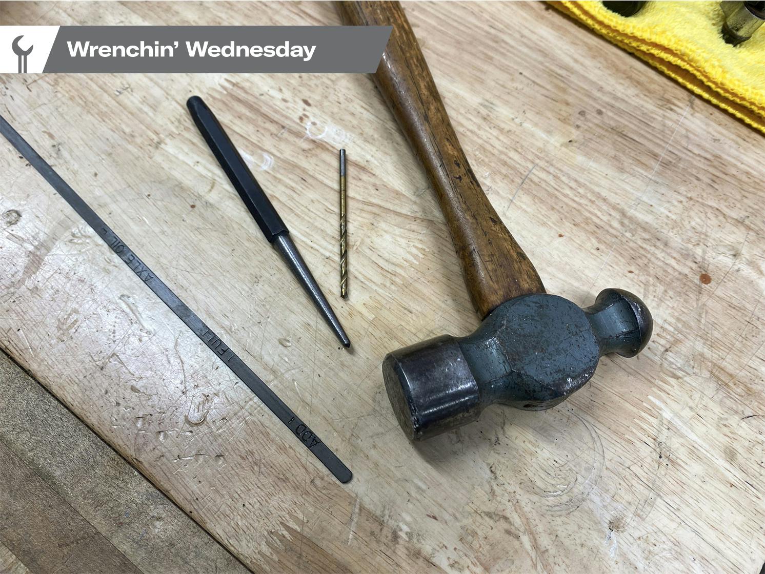 Wrenchin-Wednesday-Modified-Dipsticks-Lede