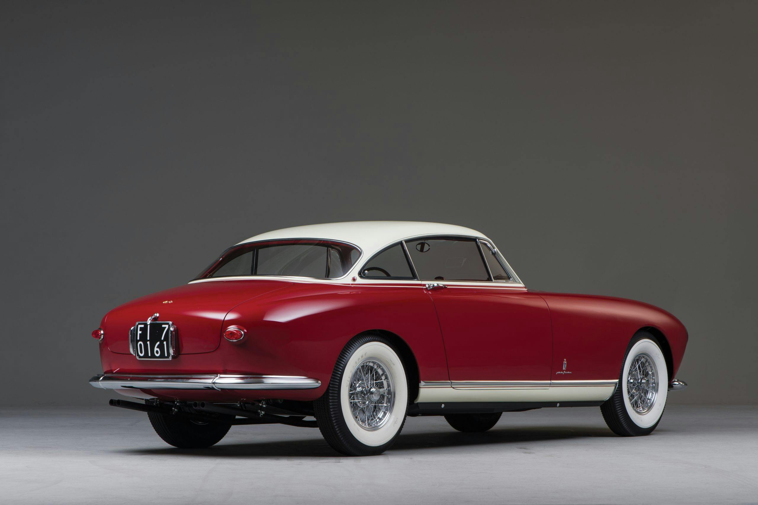 1953-Ferrari-250-Europa-Coupe-by-Pinin-Farina