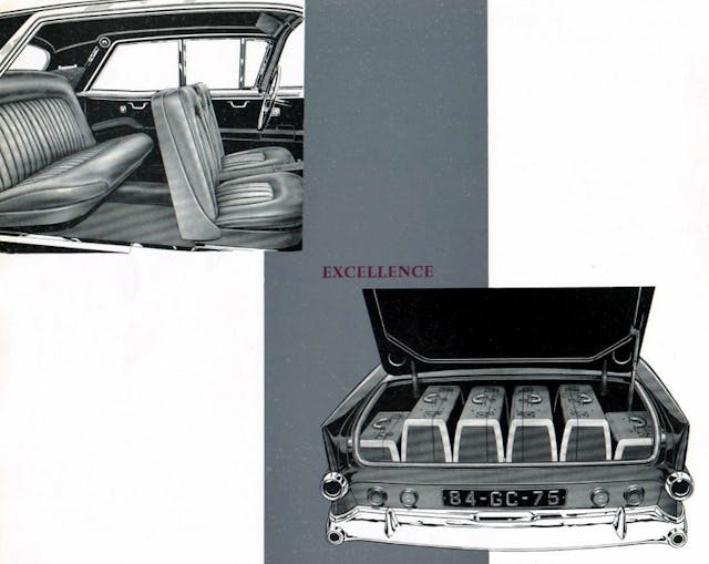 1961 Facel Vega brochure 02