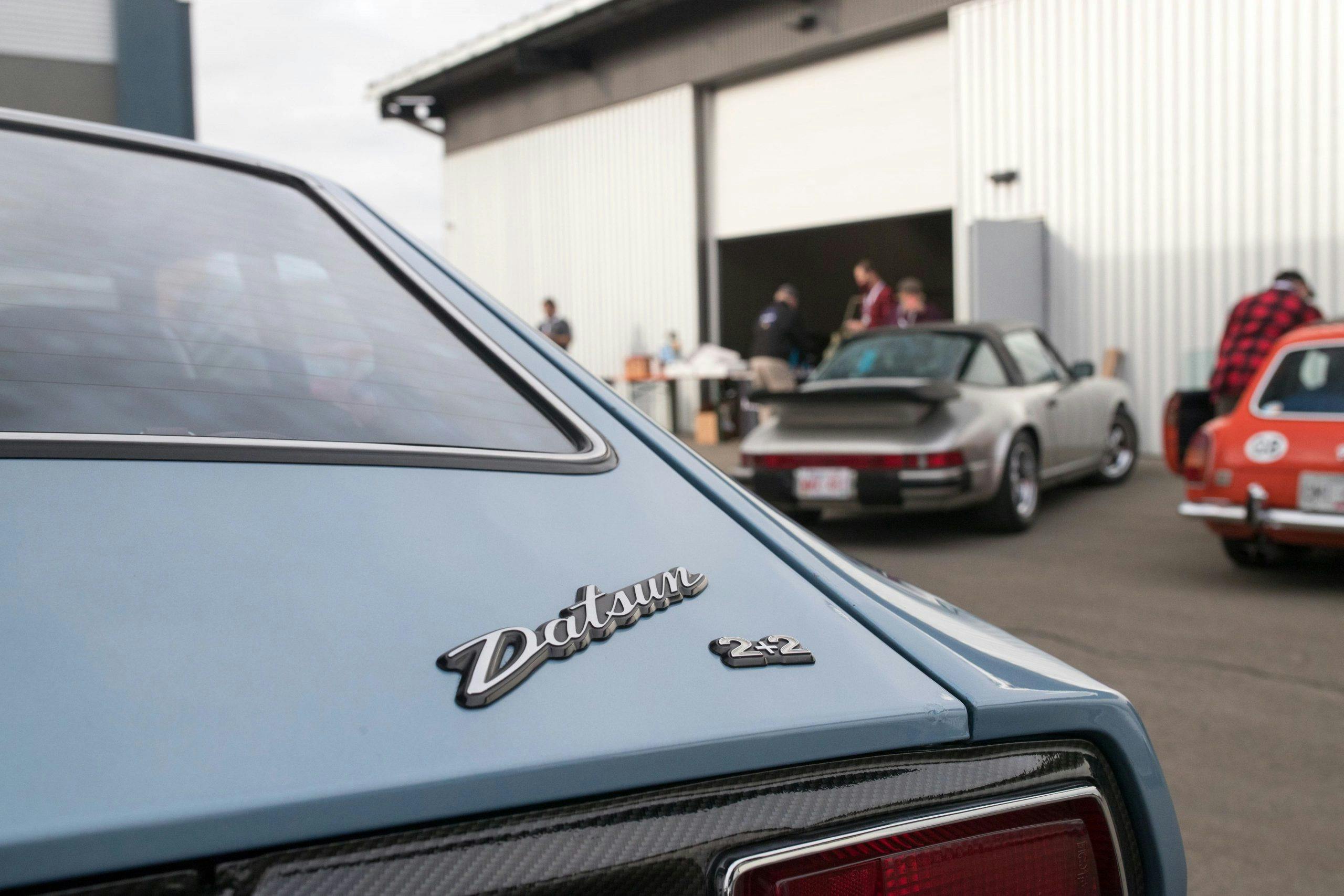 www.hagerty.com