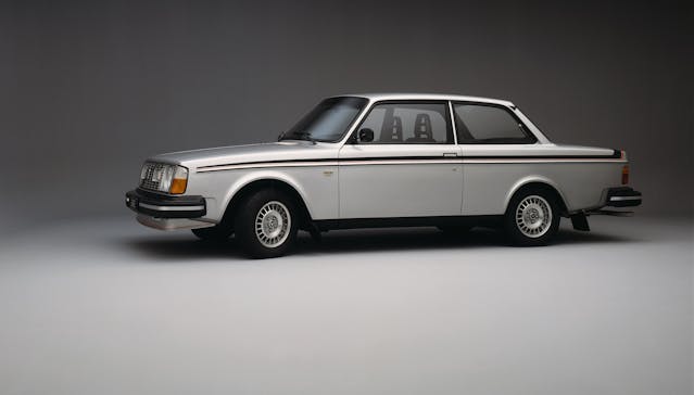 udslettelse ru Styrke Your handy 1975–93 Volvo 240 buyer's guide - Hagerty Media