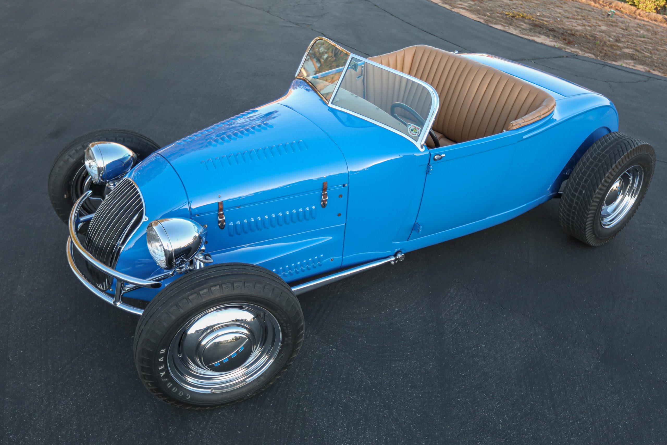 4 car terms misused by almost everyone - Hagerty Media