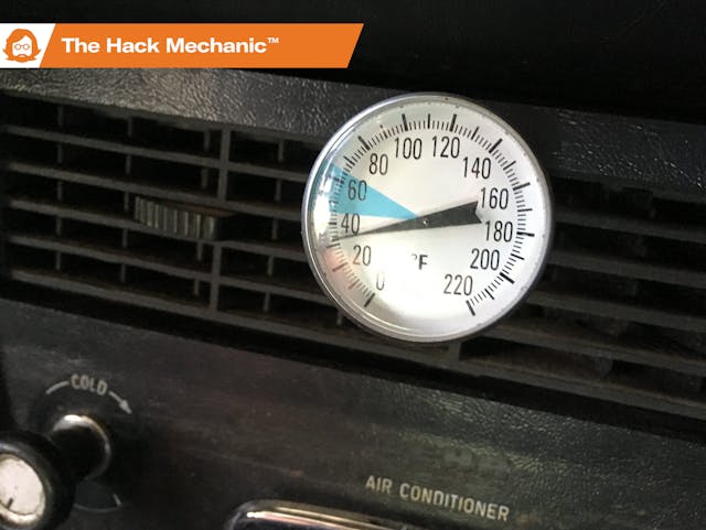 Hack_Mechanic_Air_Conditioning_Lede