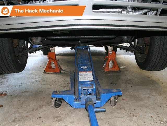 Hack_Mechanic_Jack_Stands_Lede