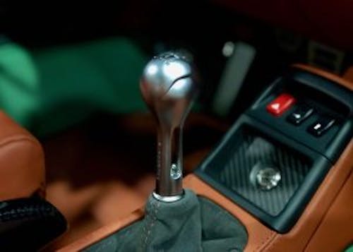 It's National Stick Shift Day! Celebrate With Some Manual-Happy Coverage