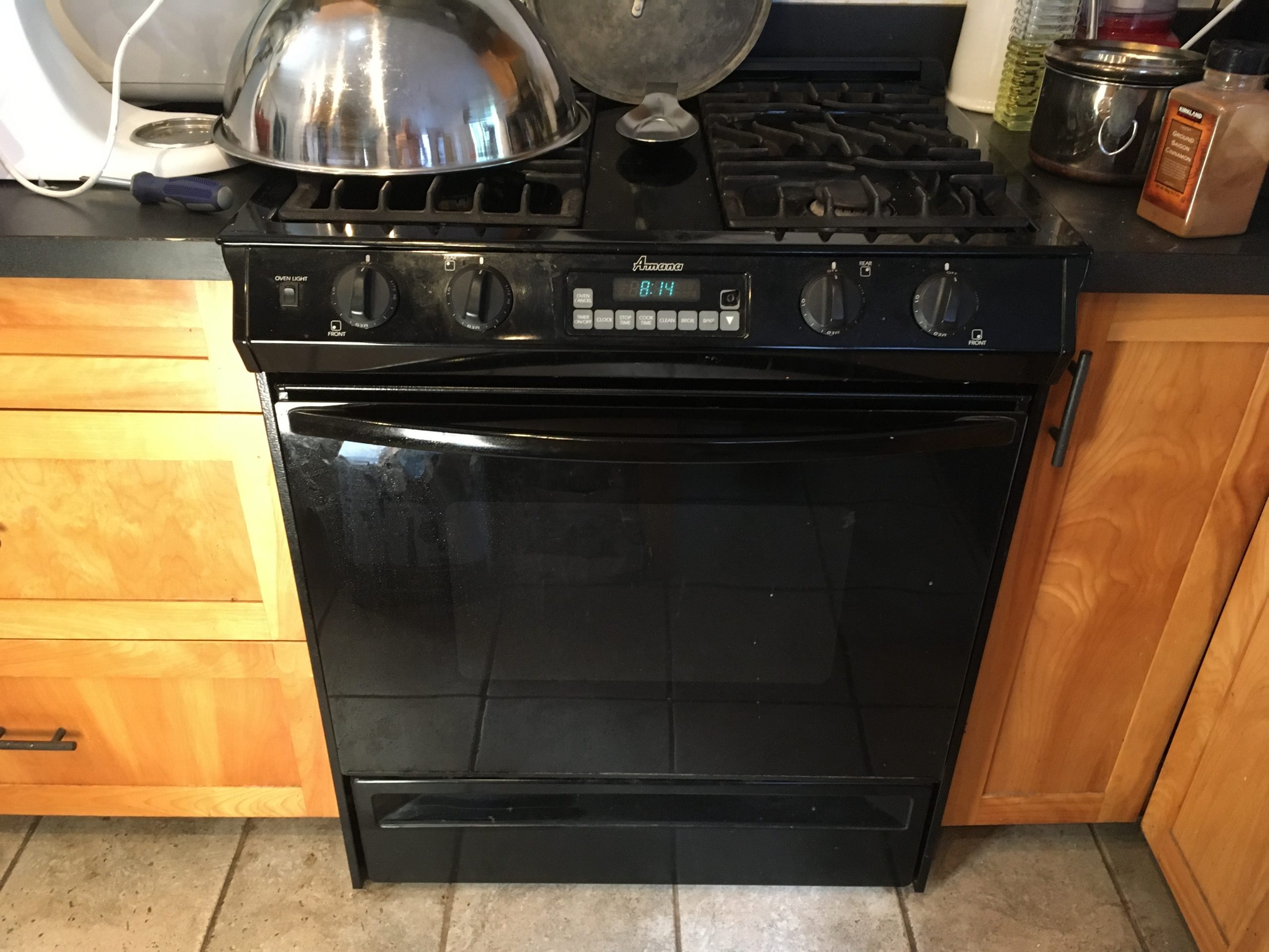 The amazing similarities between auto repair and appliance repair Hagerty Media