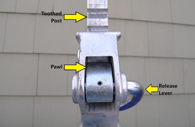 Rob Siegel - Floor jack and jack stand safety - DSC_0656_enhanced_arrows