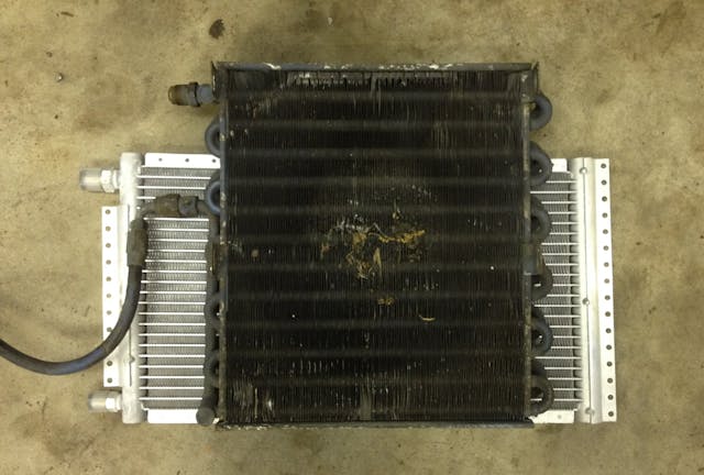 Rob Siegel - Vintage air conditioning - IMG_1130