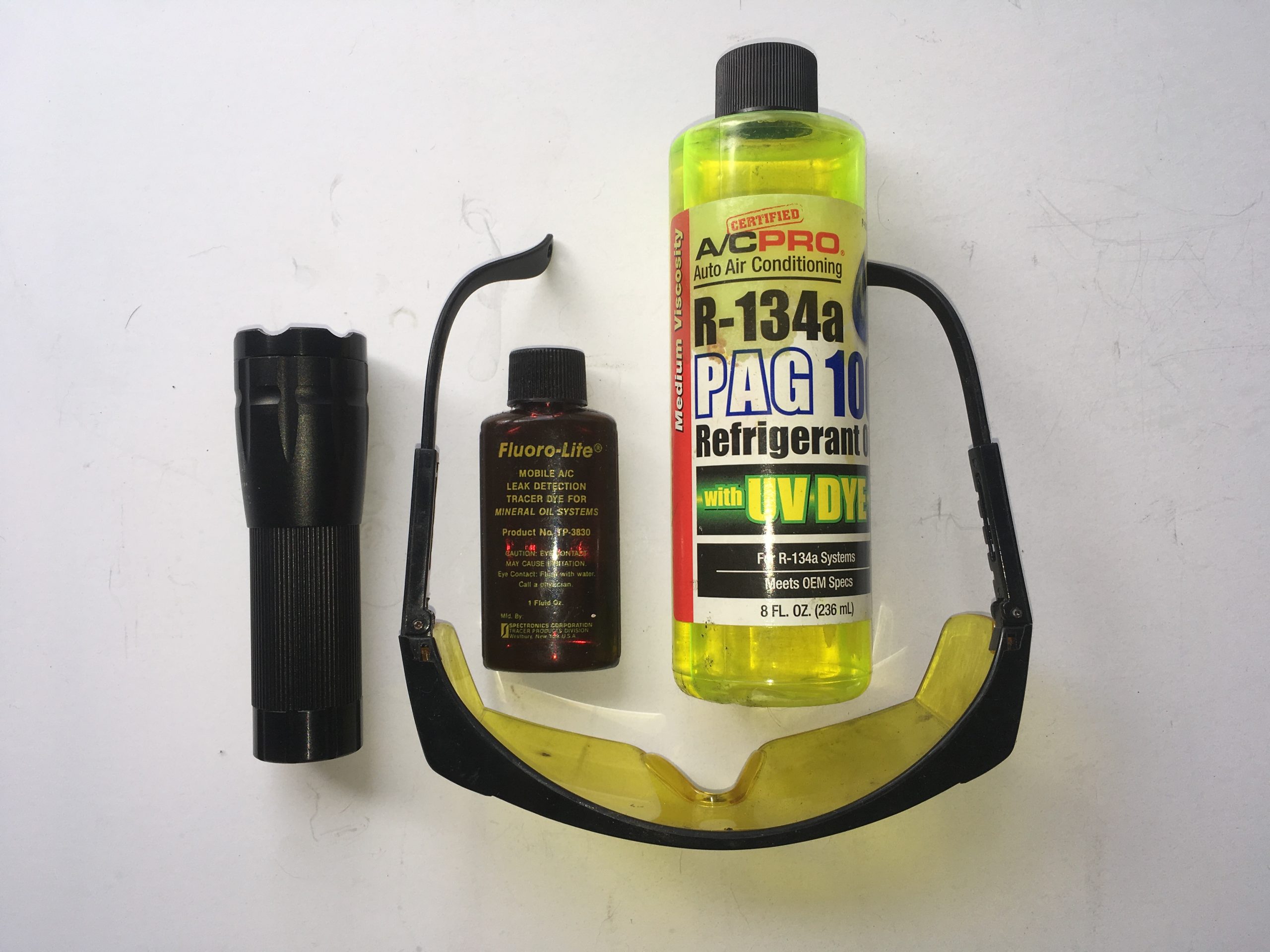 r12 freon craigslist