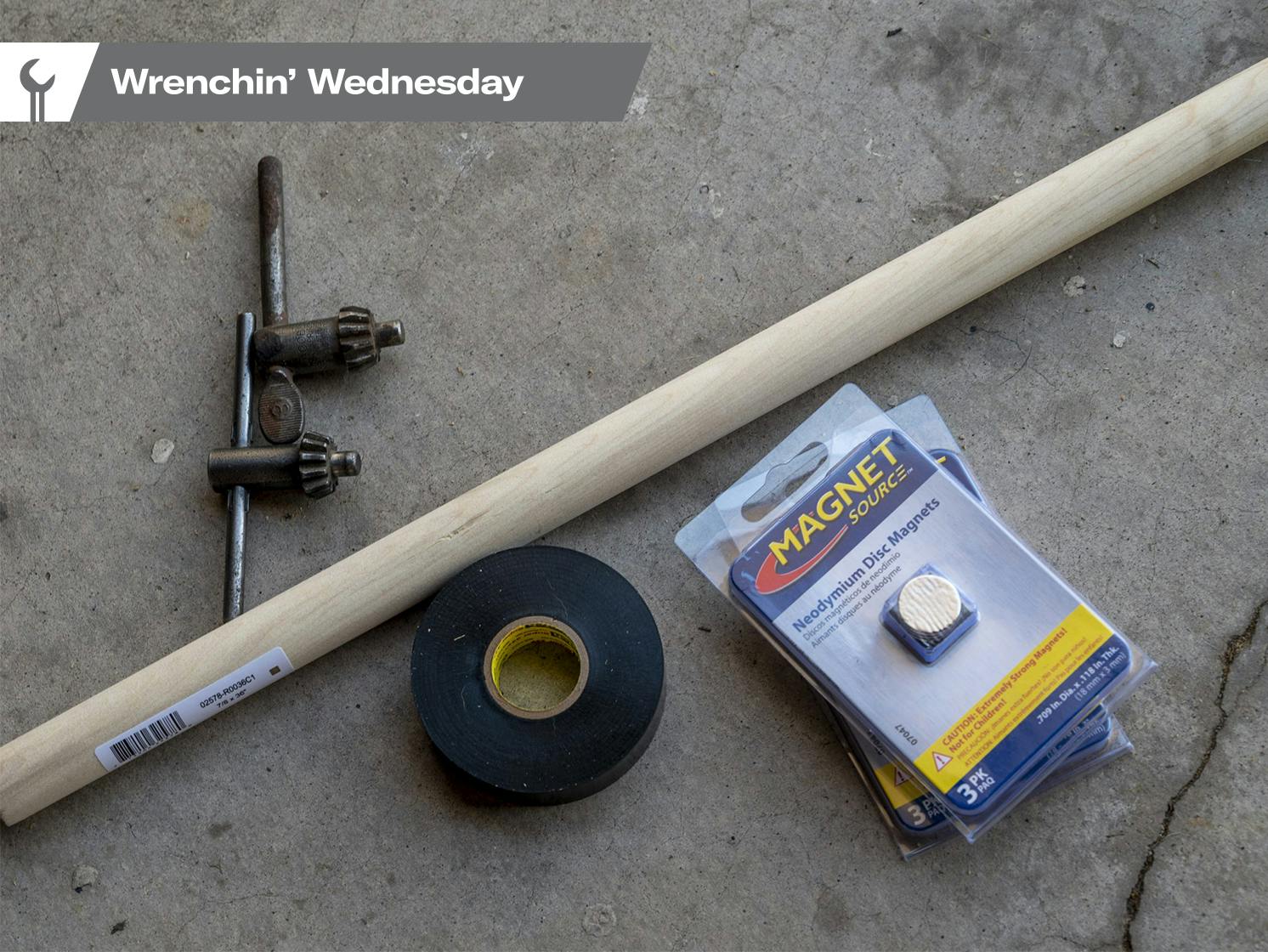 Wrenchin_Wed_Magnets_Lede