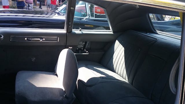 1965 Cadillac Fleetwood Seventy-Five 06