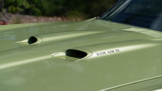 If the 1968-72 Pontiac GTO is a muscle icon, why is its market soft? -  Hagerty Media
