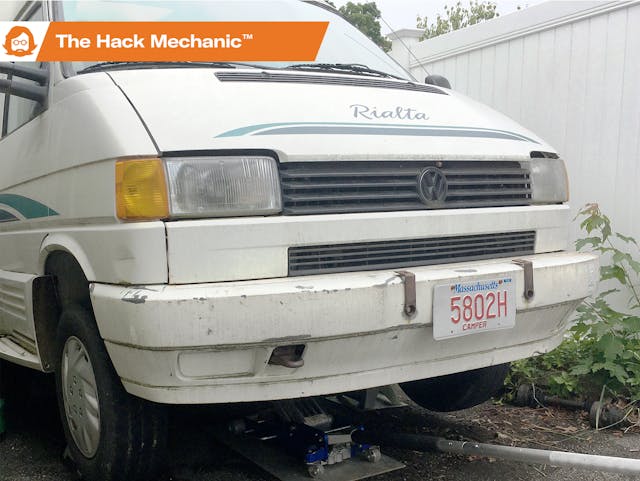 Hack_Mechanic_Rialta_Lede