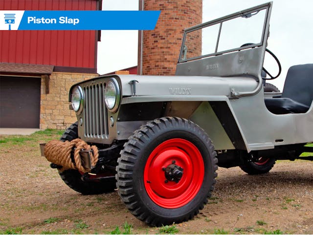 Piston_Slap_EV_Willys_Lede