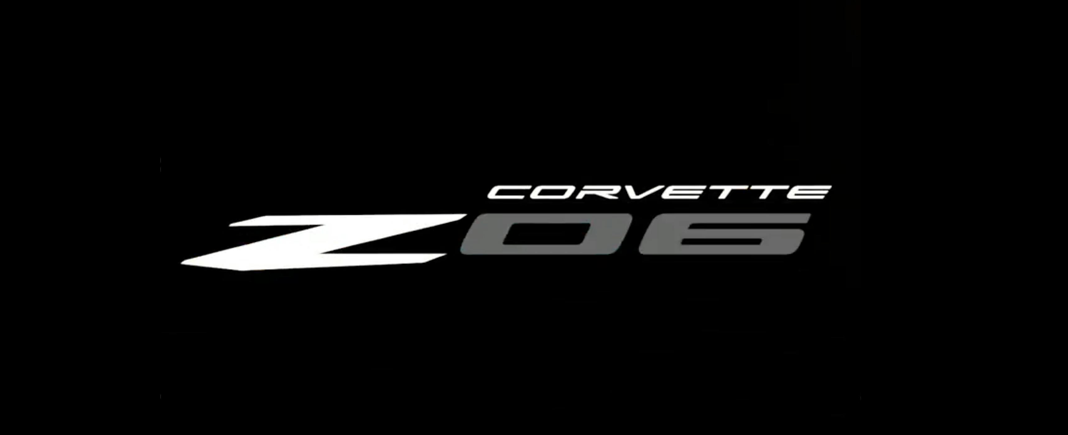 Chevrolet teases Z06, glorious flat-plane V-8 noises ensue - Hagerty Media