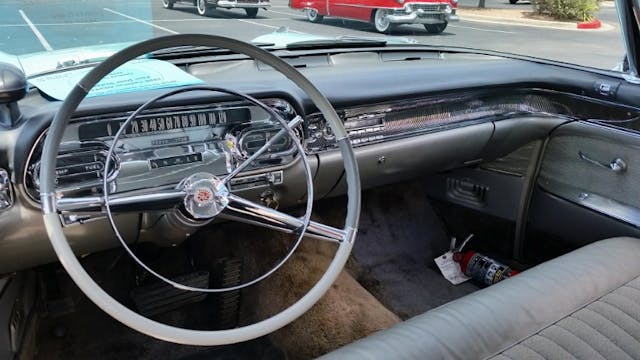 1958 60 Special 09