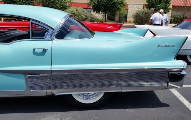 1958 60 Special 08