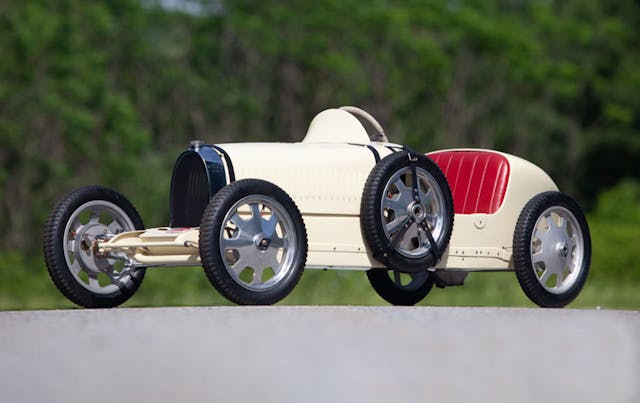 1928_Bugatti_Type_52_Bebe