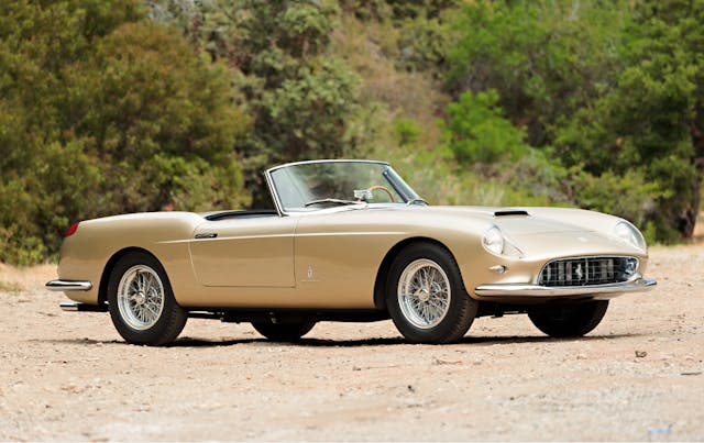 1958_Ferrari_250_GT_Series_I_Cabriolet