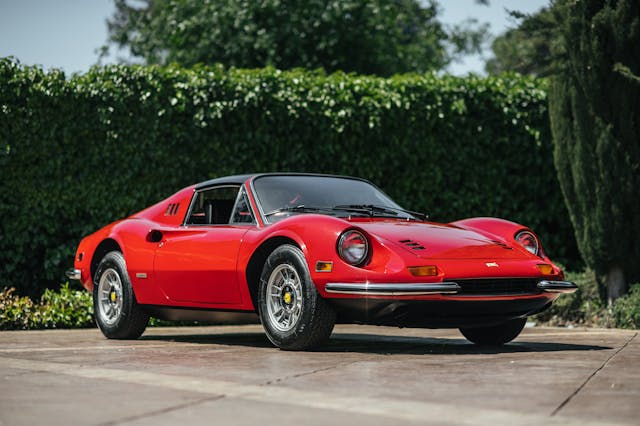 1972-Ferrari-Dino-246-GTS