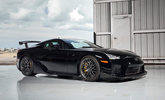 2012-Lexus-LFA-Nurburgring-Package