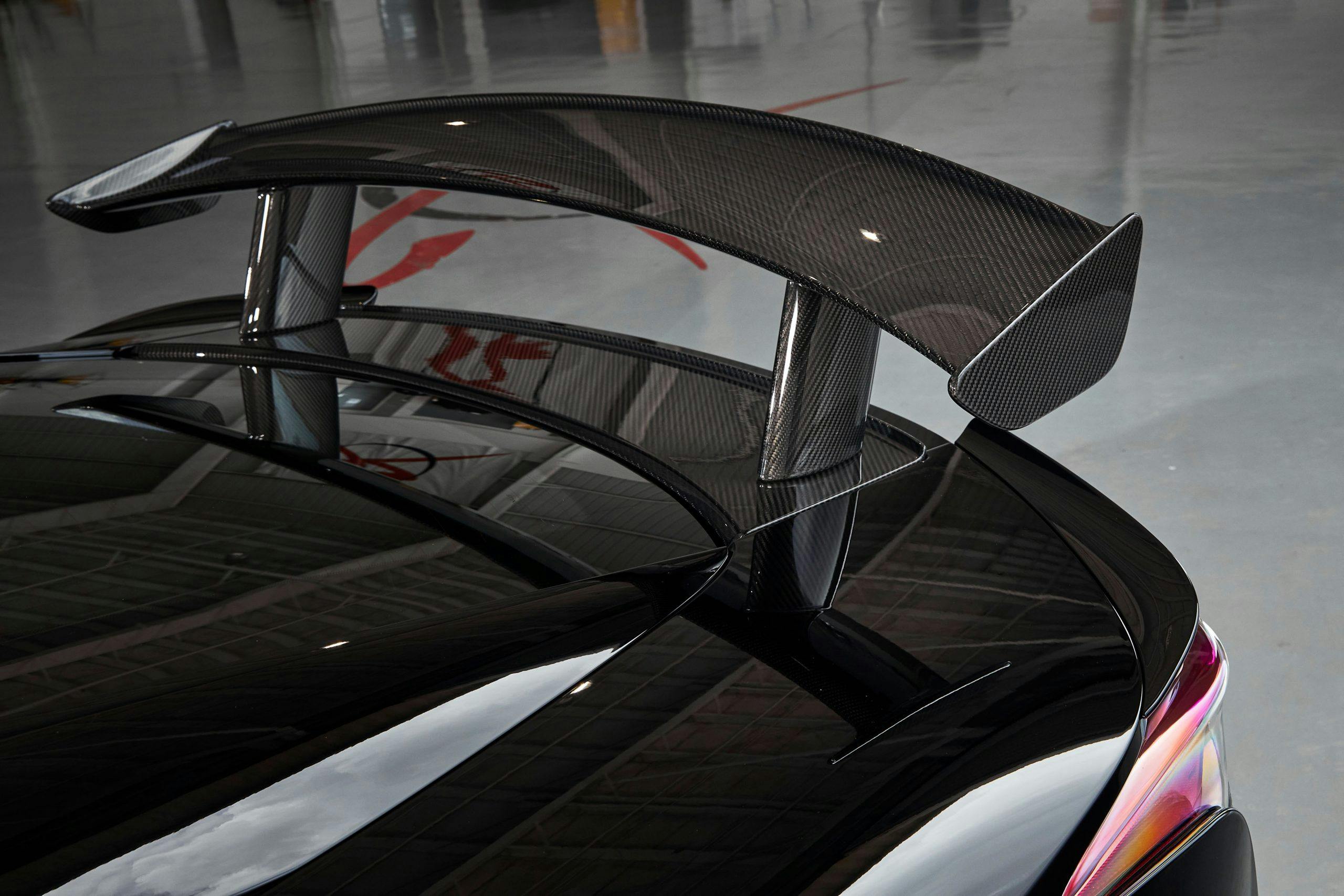 2012-Lexus-LFA-Nurburgring-Package wing