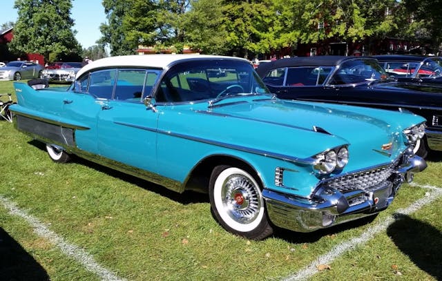 1958 60 Special 15