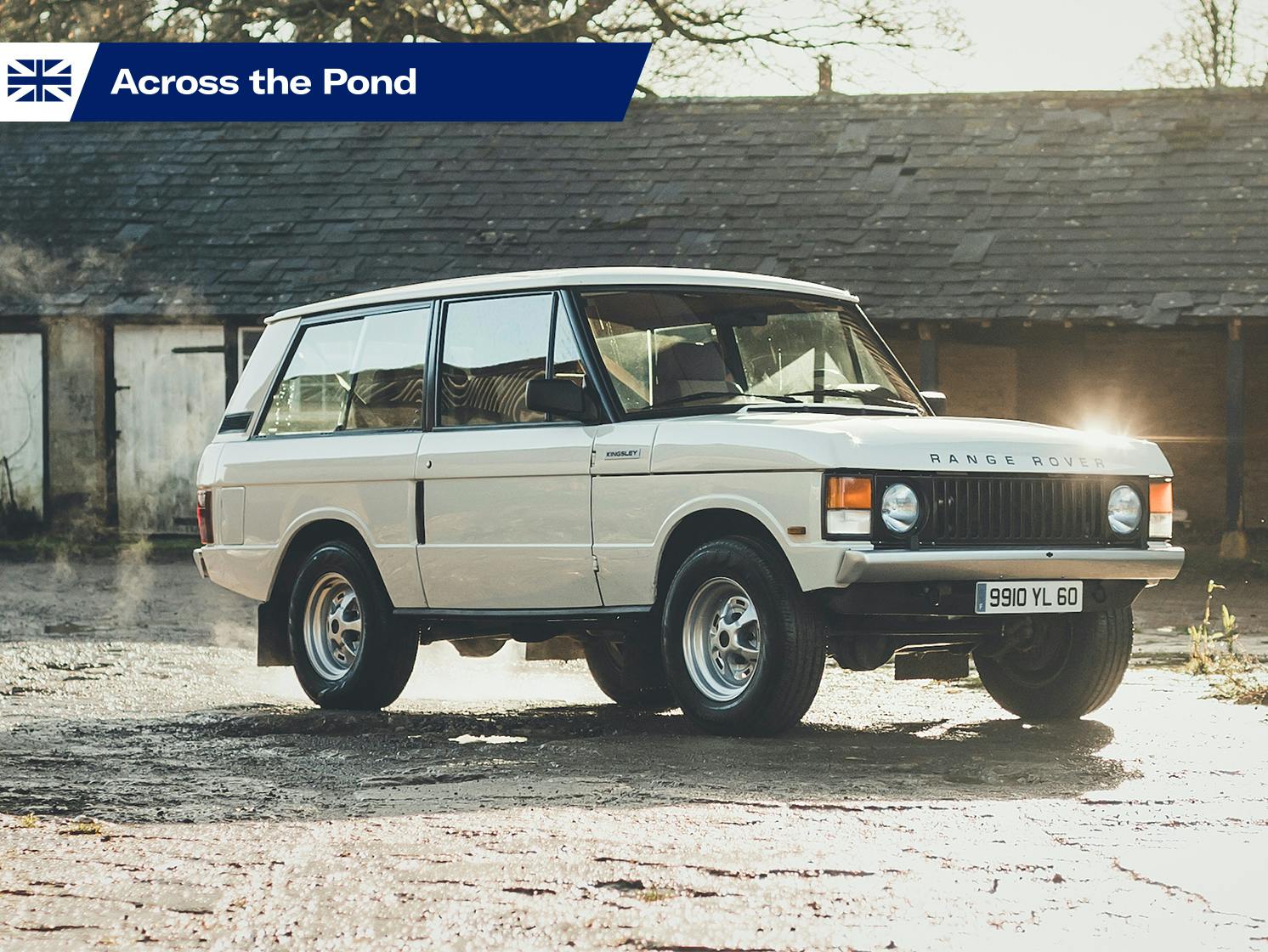 ATP_Range_Rover_Resto_Lead