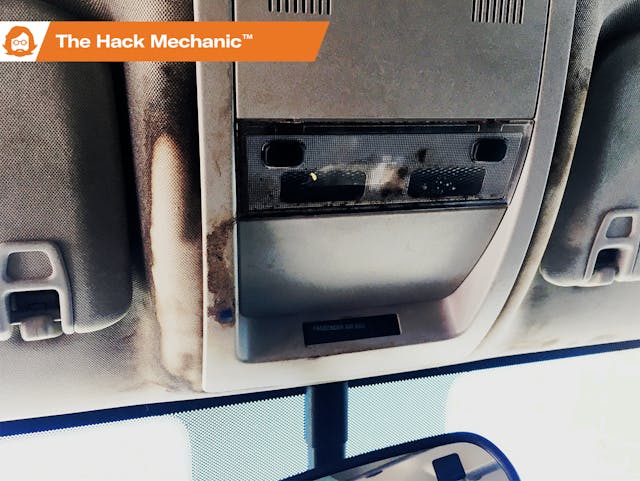 Hack_Mechanic_Mouse_Infested_Truck_Lede
