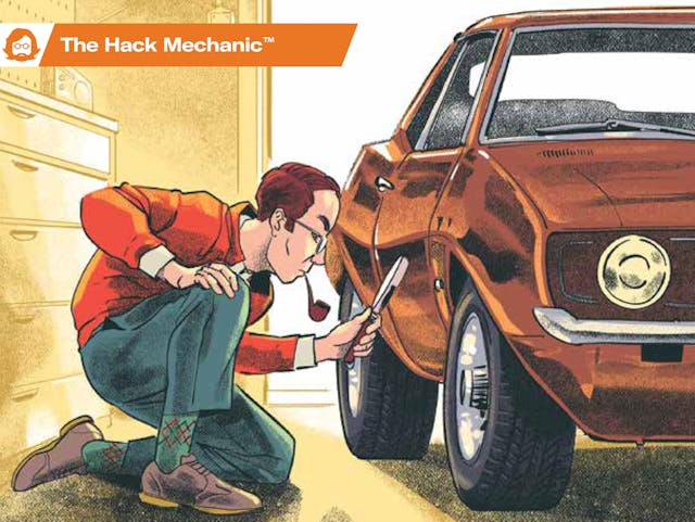 Hack_Mechanic_Tire_Read_Lead
