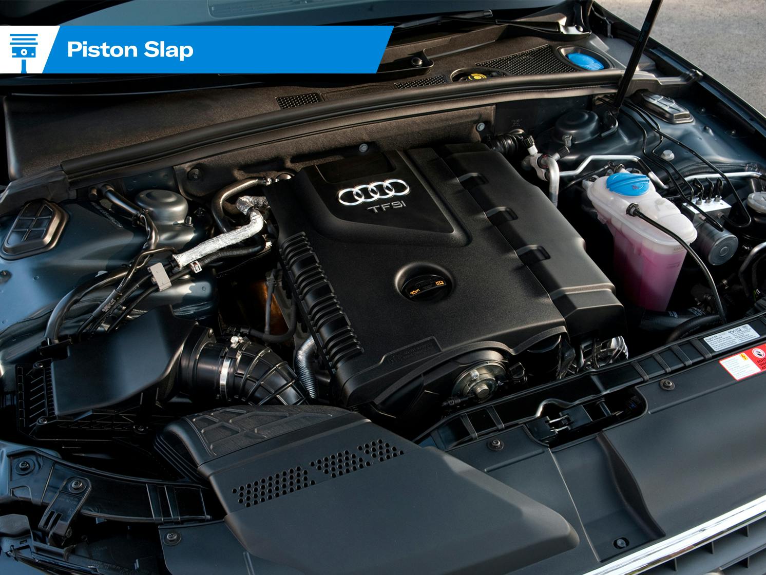 Piston_Slap_Audi_Engine_Issues_Lead