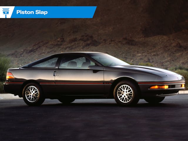 Piston_Slap_Ford_Probe_Lead