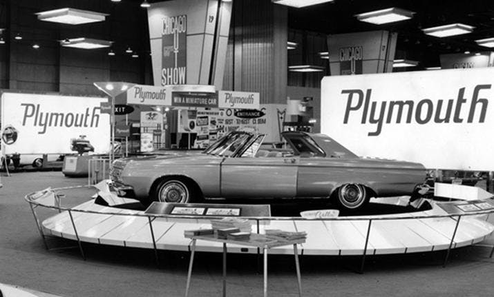1964-plymouth-satellite-ii-concept-chicago-show