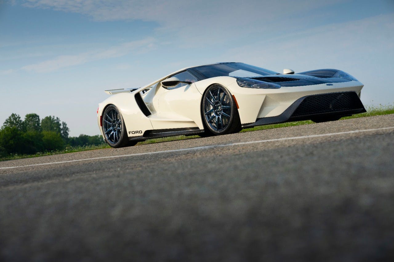2022 Ford GT 64 Heritage Edition_02
