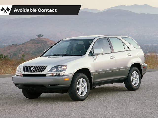 AC_Lexus_RX300_Lead