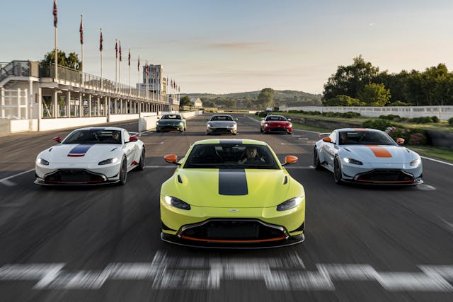 AstonMartin_GoodwoodFoS2019_06