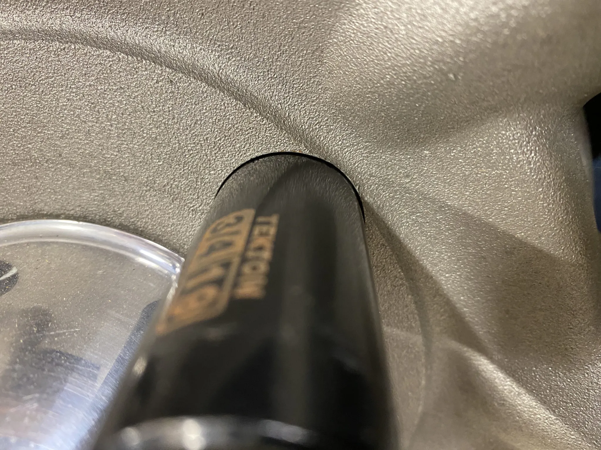 What are impact sockets, and do you need them? - Hagerty Media