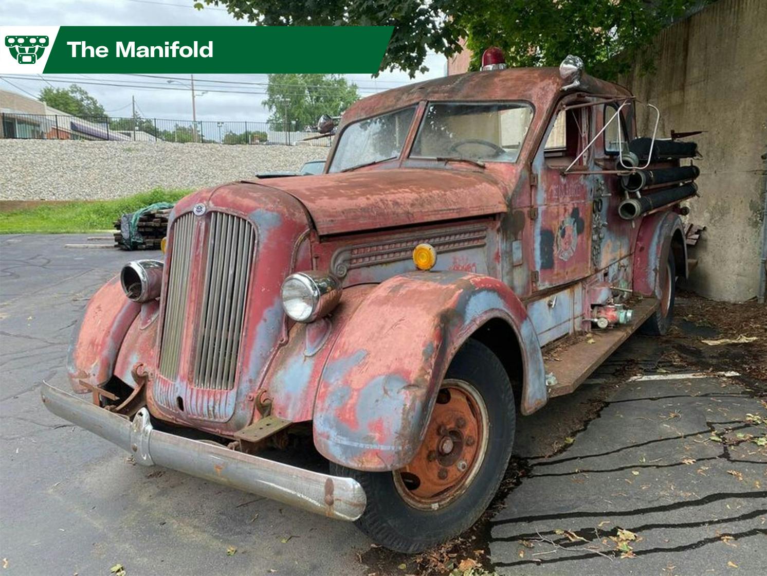 Manifold_Firetruck_Sale_Lead