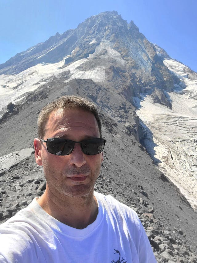 Dennis Palatov