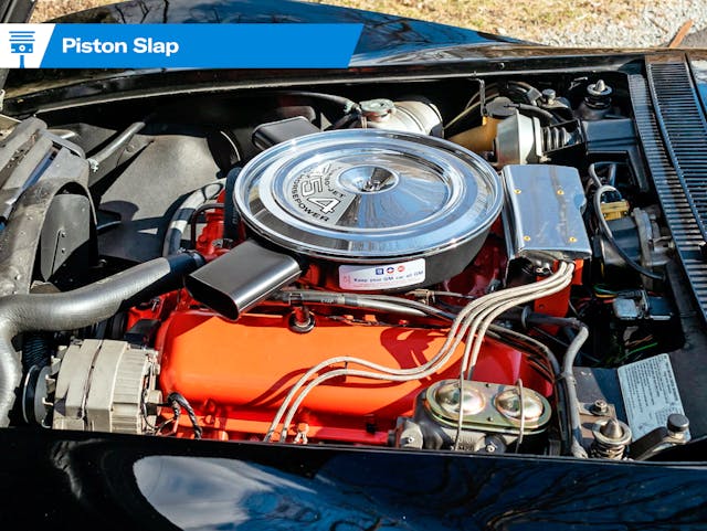 Piston_Slap_454_Engine_Lead