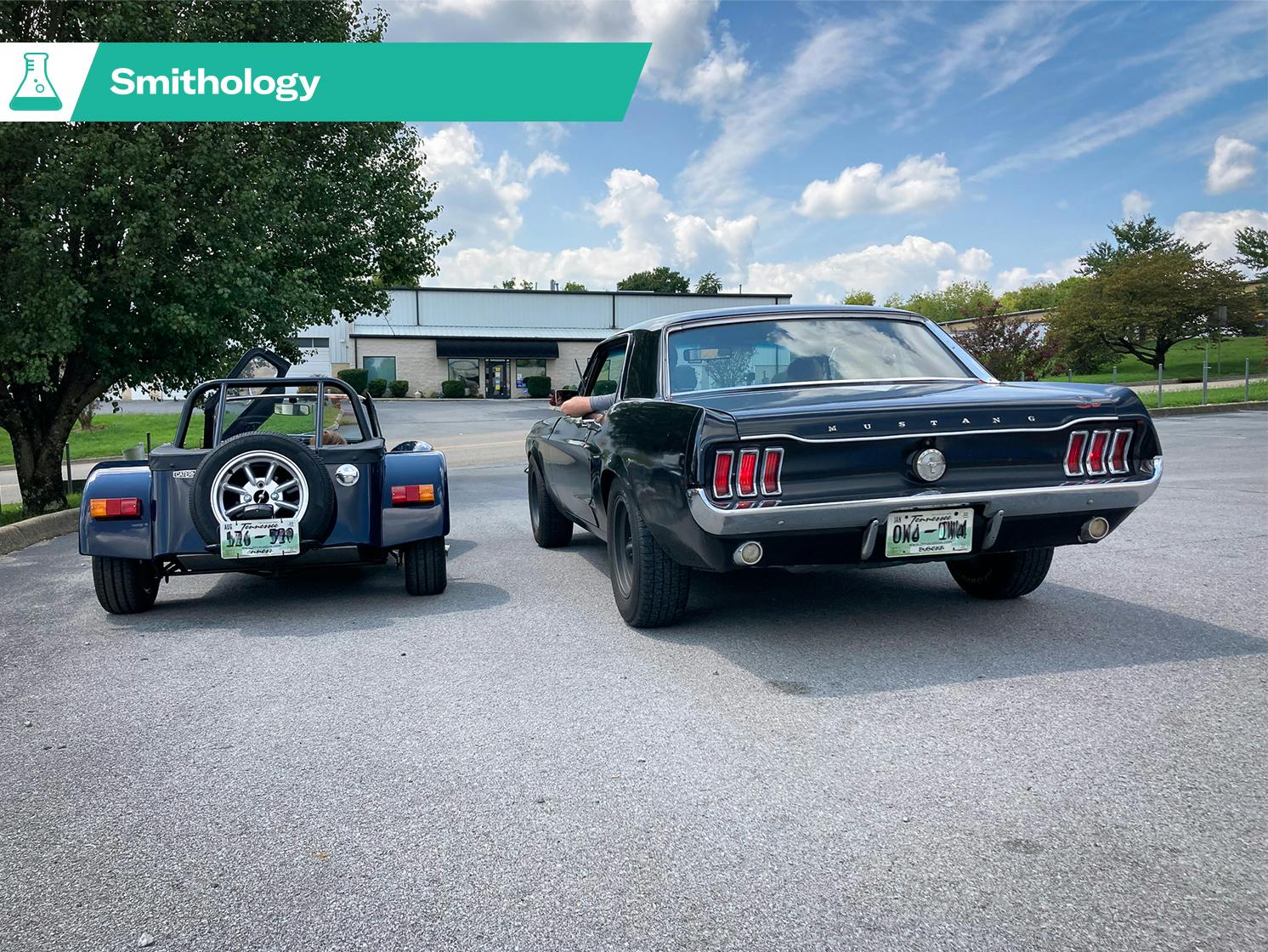 Smithology_Caterham_Mustang_Lead_Alts